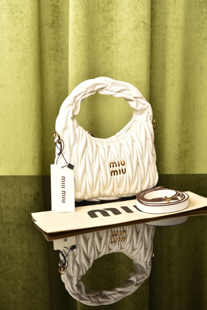 <br />
<b>Notice</b>:  Undefined index: adi in <b>/home2/kalacine/cumali.kalaci.net/canta/index.php</b> on line <b>52</b><br />
