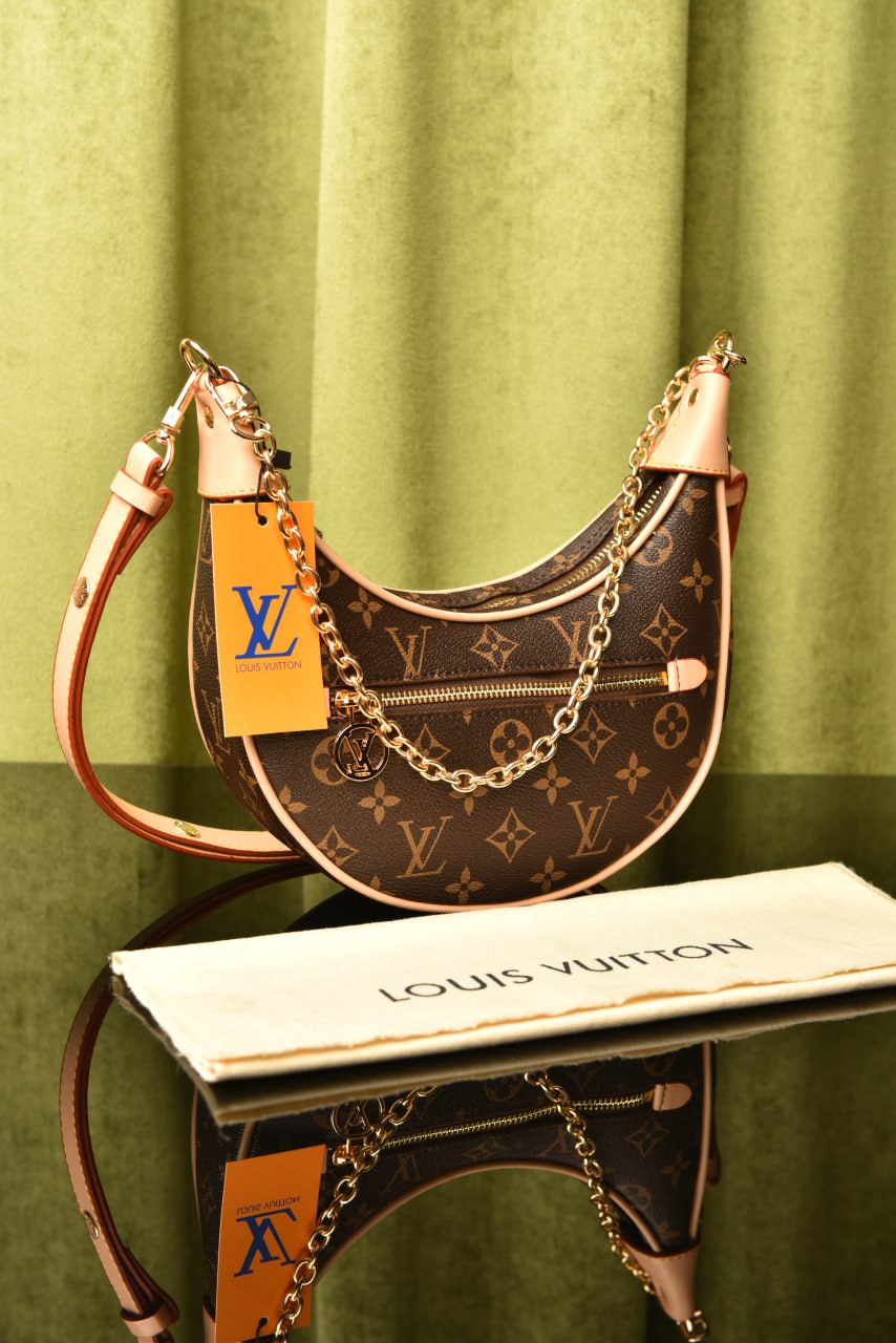 <br />
<b>Notice</b>:  Undefined index: adi in <b>/home2/kalacine/cumali.kalaci.net/canta/index.php</b> on line <b>52</b><br />
