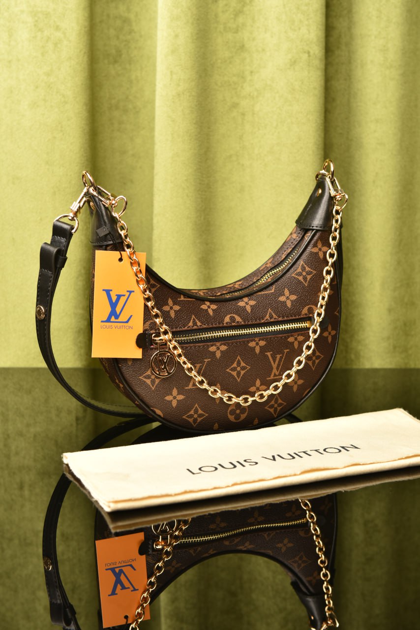 <br />
<b>Notice</b>:  Undefined index: adi in <b>/home2/kalacine/cumali.kalaci.net/canta/index.php</b> on line <b>52</b><br />
