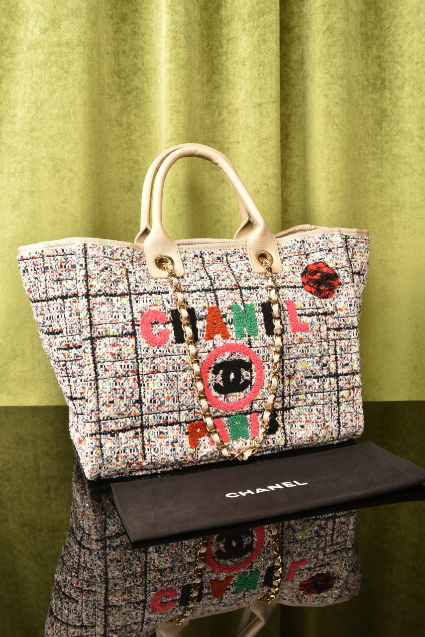 <br />
<b>Notice</b>:  Undefined index: adi in <b>/home2/kalacine/cumali.kalaci.net/canta/index.php</b> on line <b>52</b><br />
