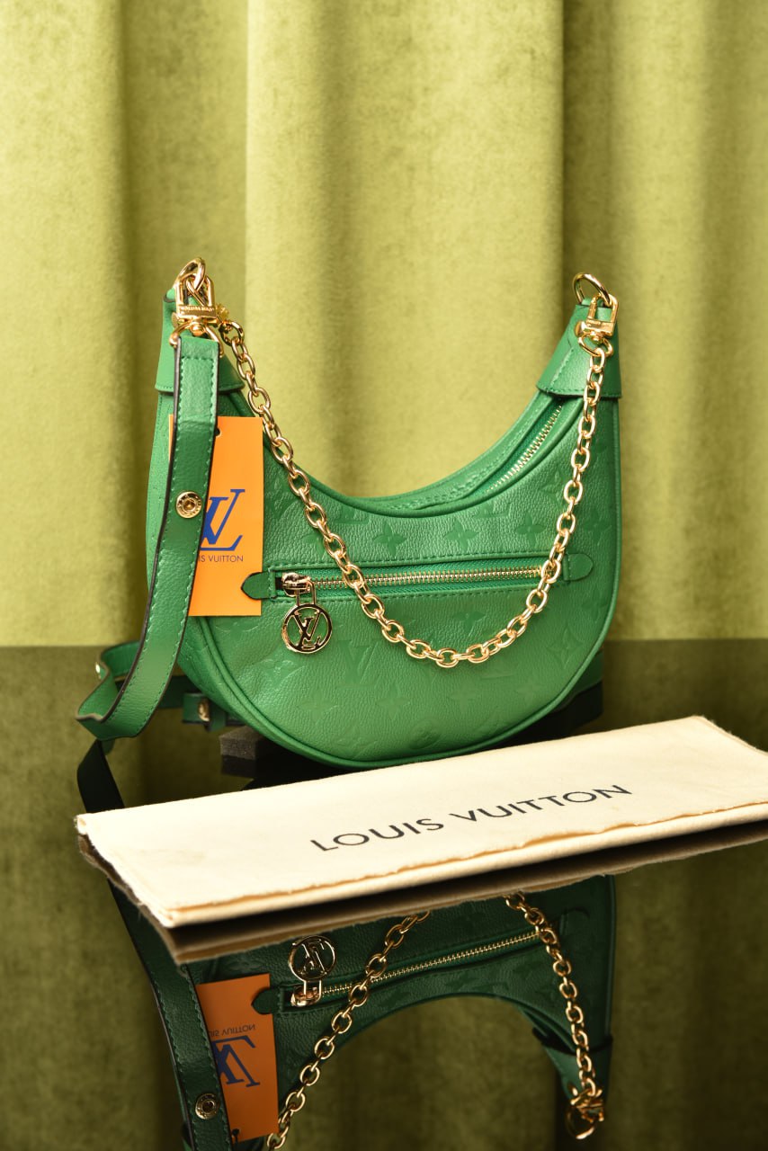 <br />
<b>Notice</b>:  Undefined index: adi in <b>/home2/kalacine/cumali.kalaci.net/canta/index.php</b> on line <b>52</b><br />
