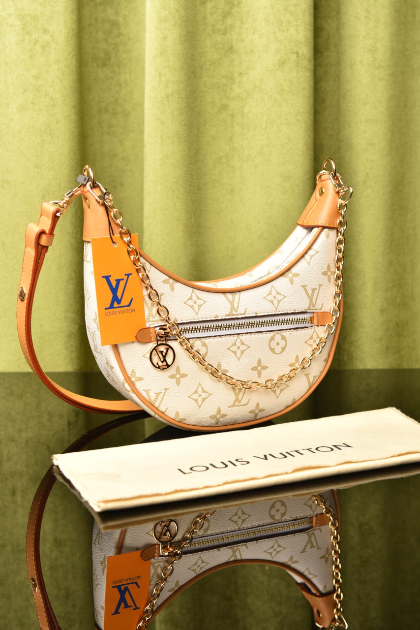 <br />
<b>Notice</b>:  Undefined index: adi in <b>/home2/kalacine/cumali.kalaci.net/canta/index.php</b> on line <b>52</b><br />
