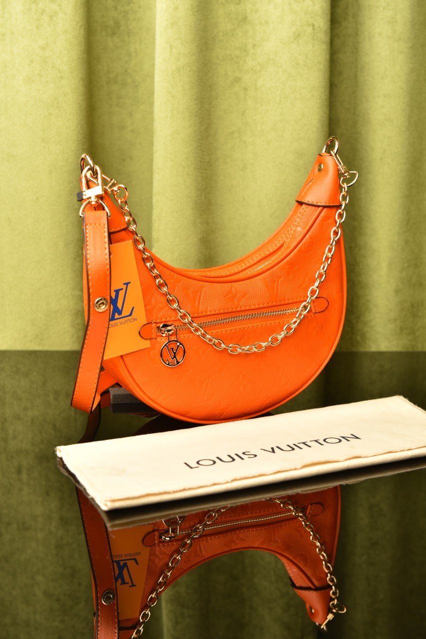 <br />
<b>Notice</b>:  Undefined index: adi in <b>/home2/kalacine/cumali.kalaci.net/canta/index.php</b> on line <b>52</b><br />
