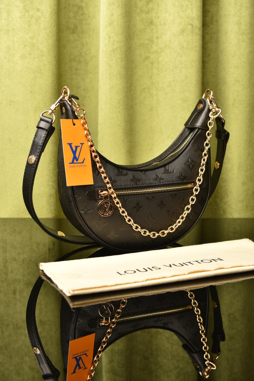 <br />
<b>Notice</b>:  Undefined index: adi in <b>/home2/kalacine/cumali.kalaci.net/canta/index.php</b> on line <b>52</b><br />
