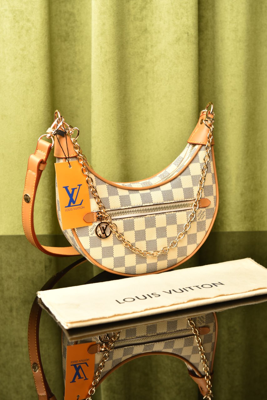 <br />
<b>Notice</b>:  Undefined index: adi in <b>/home2/kalacine/cumali.kalaci.net/canta/index.php</b> on line <b>52</b><br />
