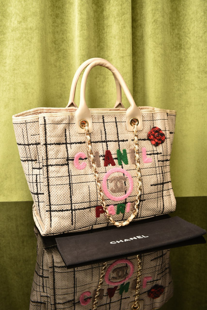 <br />
<b>Notice</b>:  Undefined index: adi in <b>/home2/kalacine/cumali.kalaci.net/canta/index.php</b> on line <b>52</b><br />
