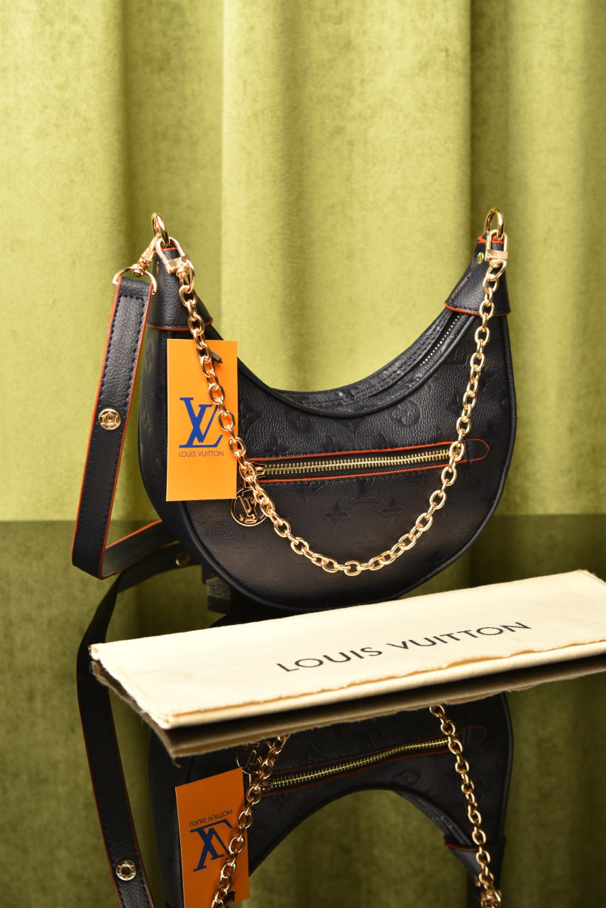 <br />
<b>Notice</b>:  Undefined index: adi in <b>/home2/kalacine/cumali.kalaci.net/canta/index.php</b> on line <b>52</b><br />
