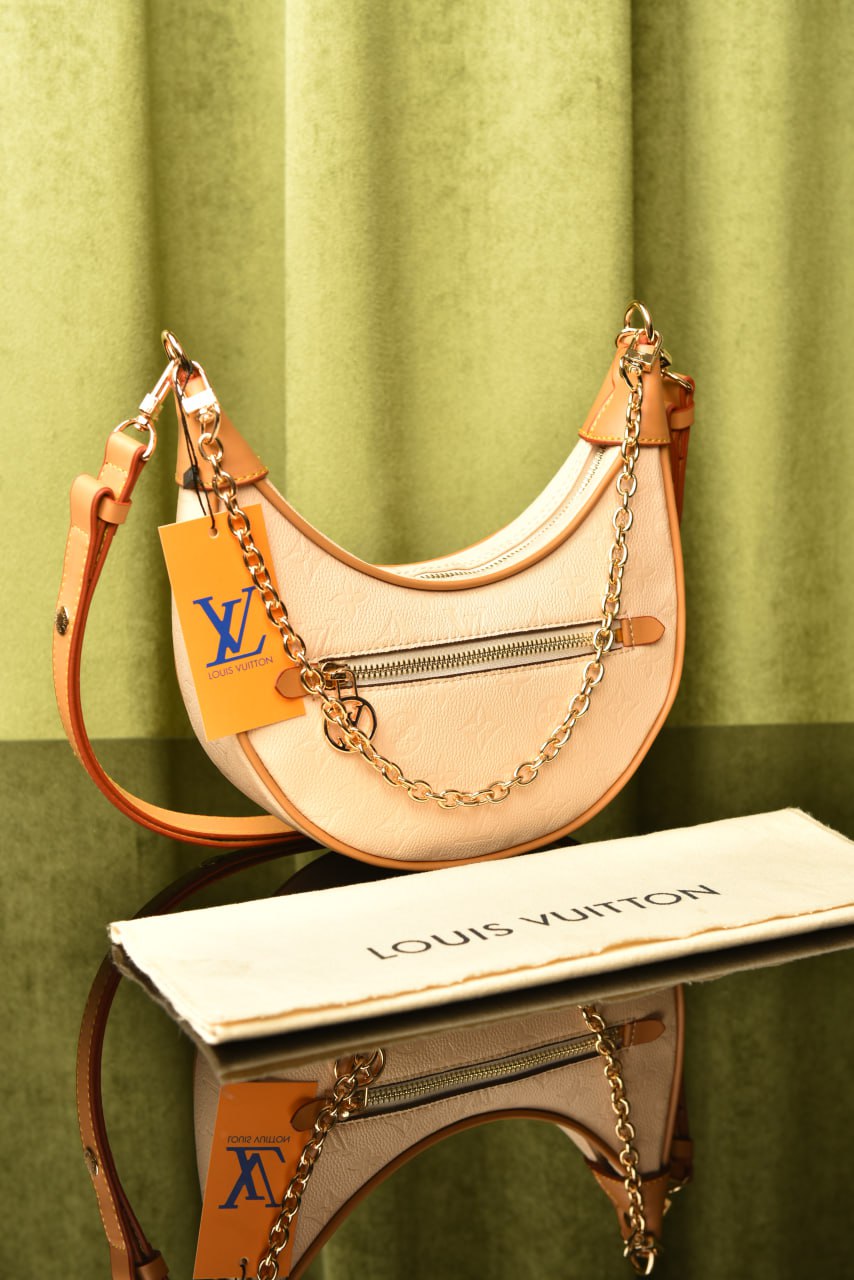 <br />
<b>Notice</b>:  Undefined index: adi in <b>/home2/kalacine/cumali.kalaci.net/canta/index.php</b> on line <b>52</b><br />
