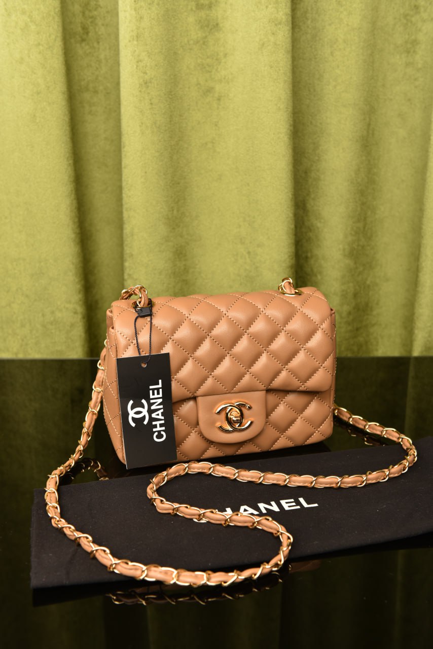 <br />
<b>Notice</b>:  Undefined index: adi in <b>/home2/kalacine/cumali.kalaci.net/canta/index.php</b> on line <b>52</b><br />
