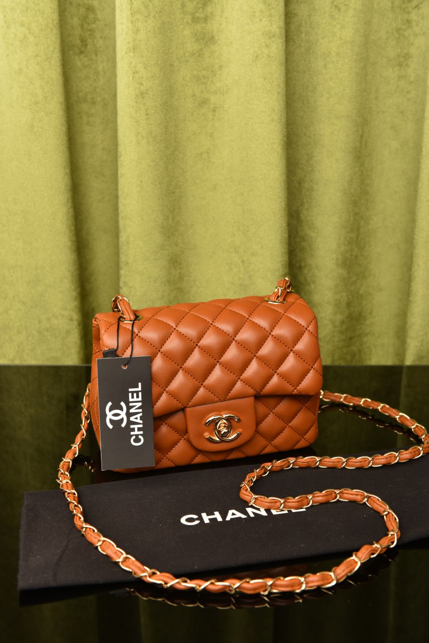 <br />
<b>Notice</b>:  Undefined index: adi in <b>/home2/kalacine/cumali.kalaci.net/canta/index.php</b> on line <b>52</b><br />
