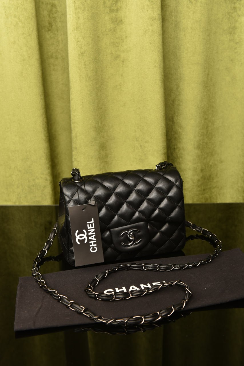 <br />
<b>Notice</b>:  Undefined index: adi in <b>/home2/kalacine/cumali.kalaci.net/canta/index.php</b> on line <b>52</b><br />
