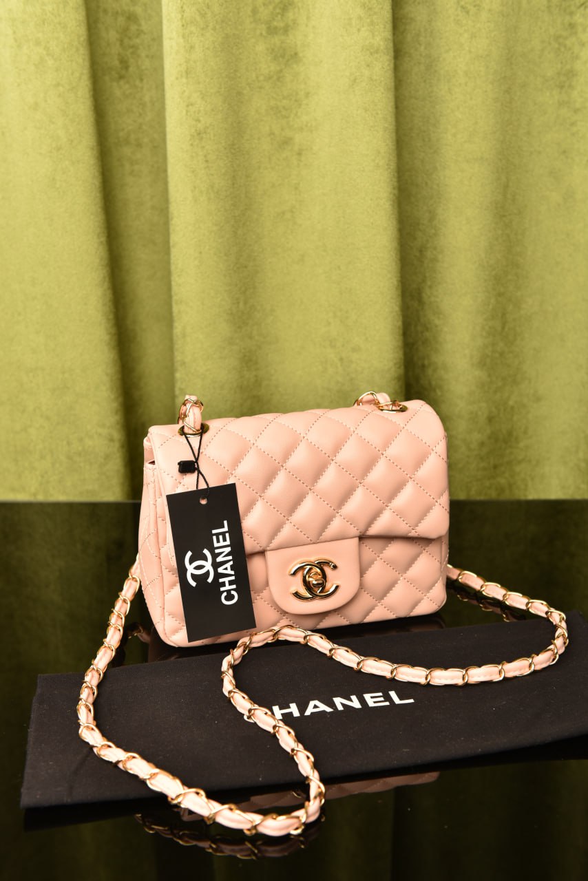 <br />
<b>Notice</b>:  Undefined index: adi in <b>/home2/kalacine/cumali.kalaci.net/canta/index.php</b> on line <b>52</b><br />
