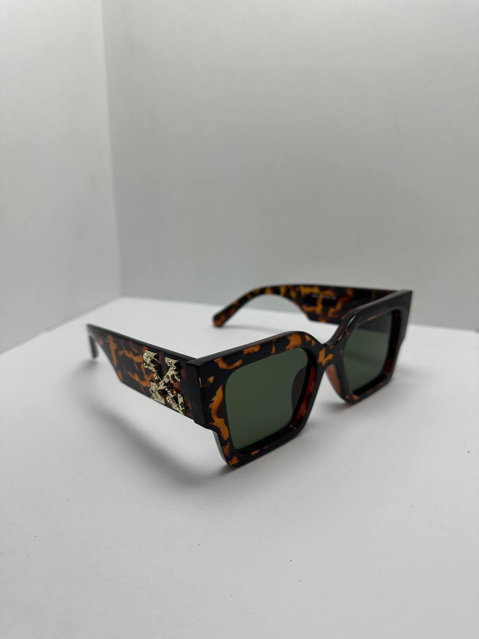 <br />
<b>Notice</b>:  Undefined index: adi in <b>/home2/kalacine/cumali.kalaci.net/gozluk/index.php</b> on line <b>52</b><br />
