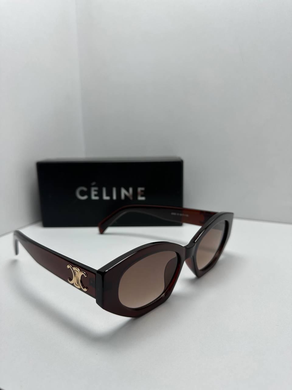 <br />
<b>Notice</b>:  Undefined index: adi in <b>/home2/kalacine/cumali.kalaci.net/gozluk/index.php</b> on line <b>52</b><br />
