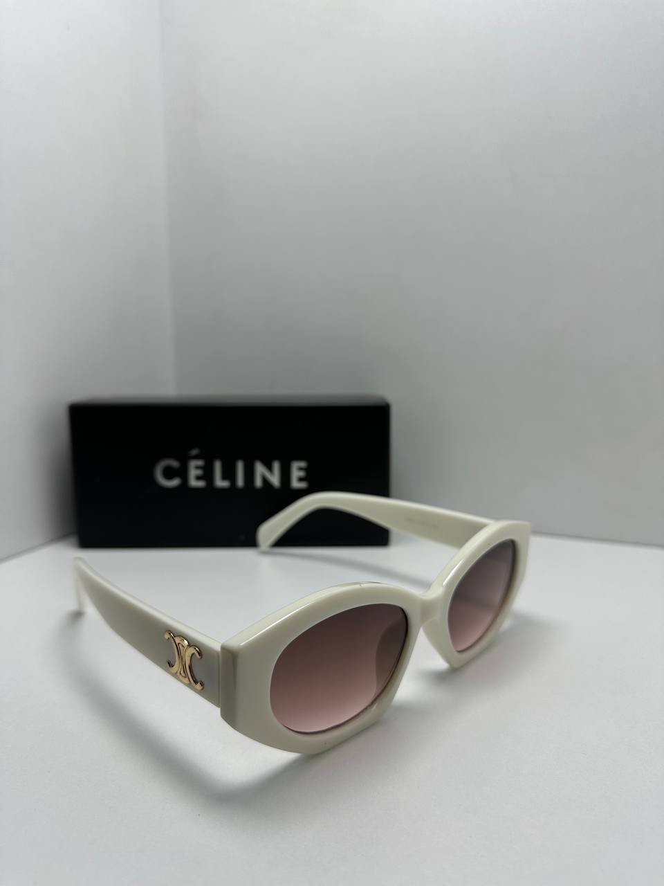 <br />
<b>Notice</b>:  Undefined index: adi in <b>/home2/kalacine/cumali.kalaci.net/gozluk/index.php</b> on line <b>52</b><br />
