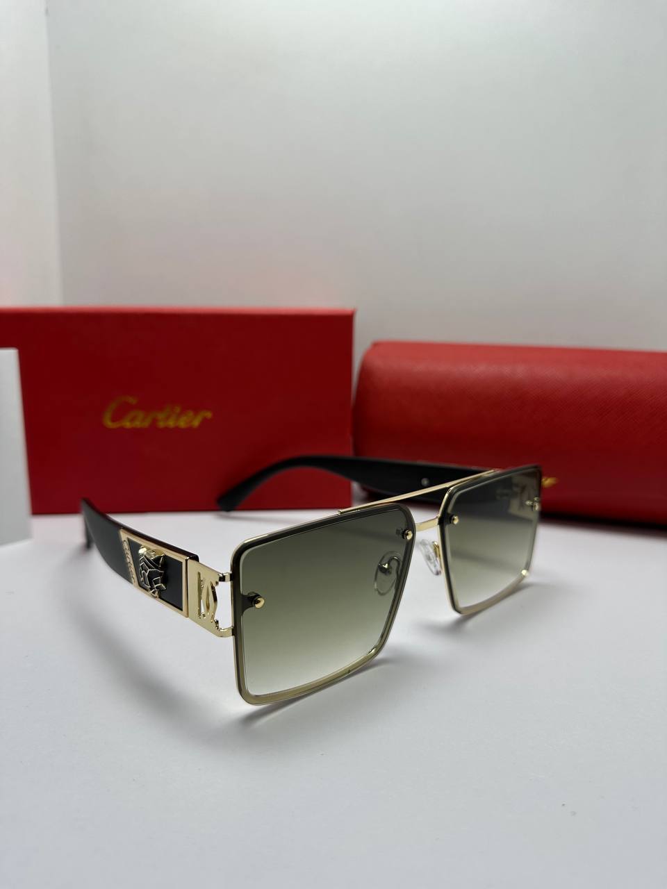 <br />
<b>Notice</b>:  Undefined index: adi in <b>/home2/kalacine/cumali.kalaci.net/gozluk/index.php</b> on line <b>52</b><br />
