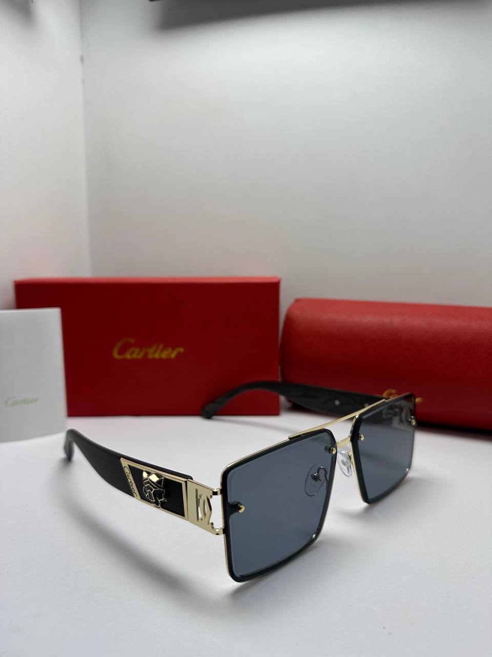 <br />
<b>Notice</b>:  Undefined index: adi in <b>/home2/kalacine/cumali.kalaci.net/gozluk/index.php</b> on line <b>52</b><br />
