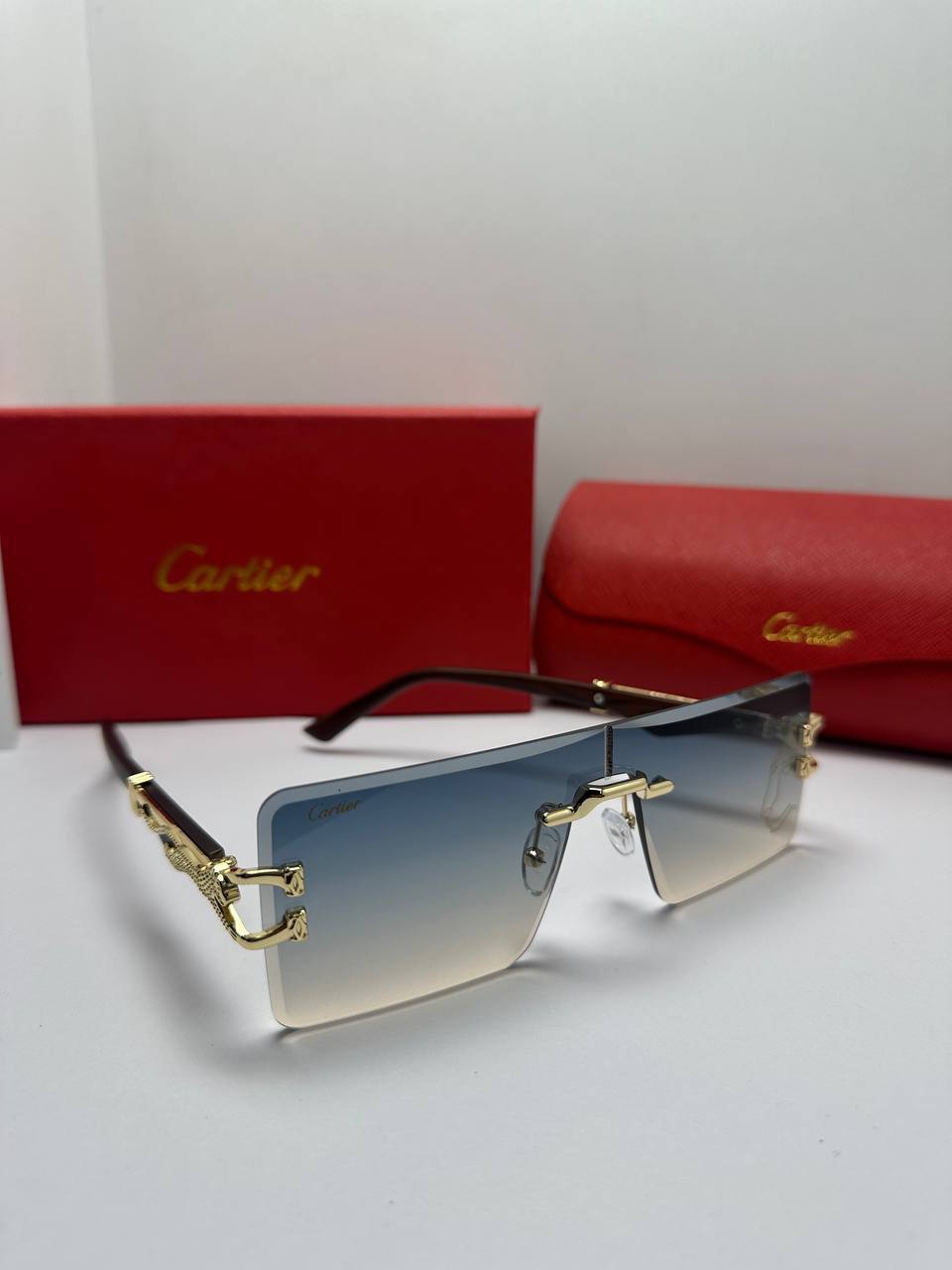 <br />
<b>Notice</b>:  Undefined index: adi in <b>/home2/kalacine/cumali.kalaci.net/gozluk/index.php</b> on line <b>52</b><br />
