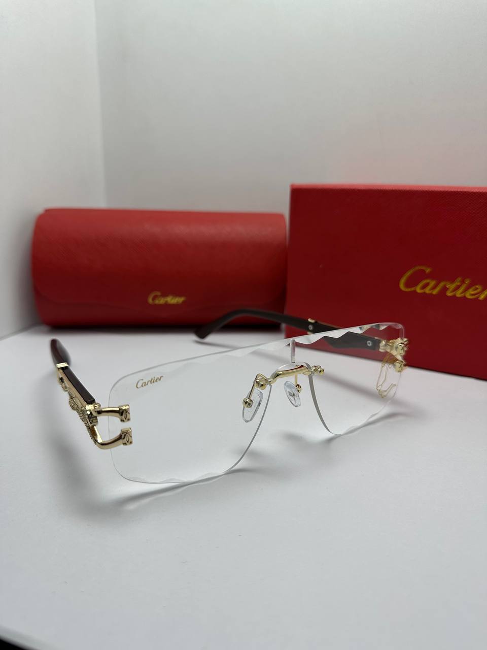 <br />
<b>Notice</b>:  Undefined index: adi in <b>/home2/kalacine/cumali.kalaci.net/gozluk/index.php</b> on line <b>52</b><br />
