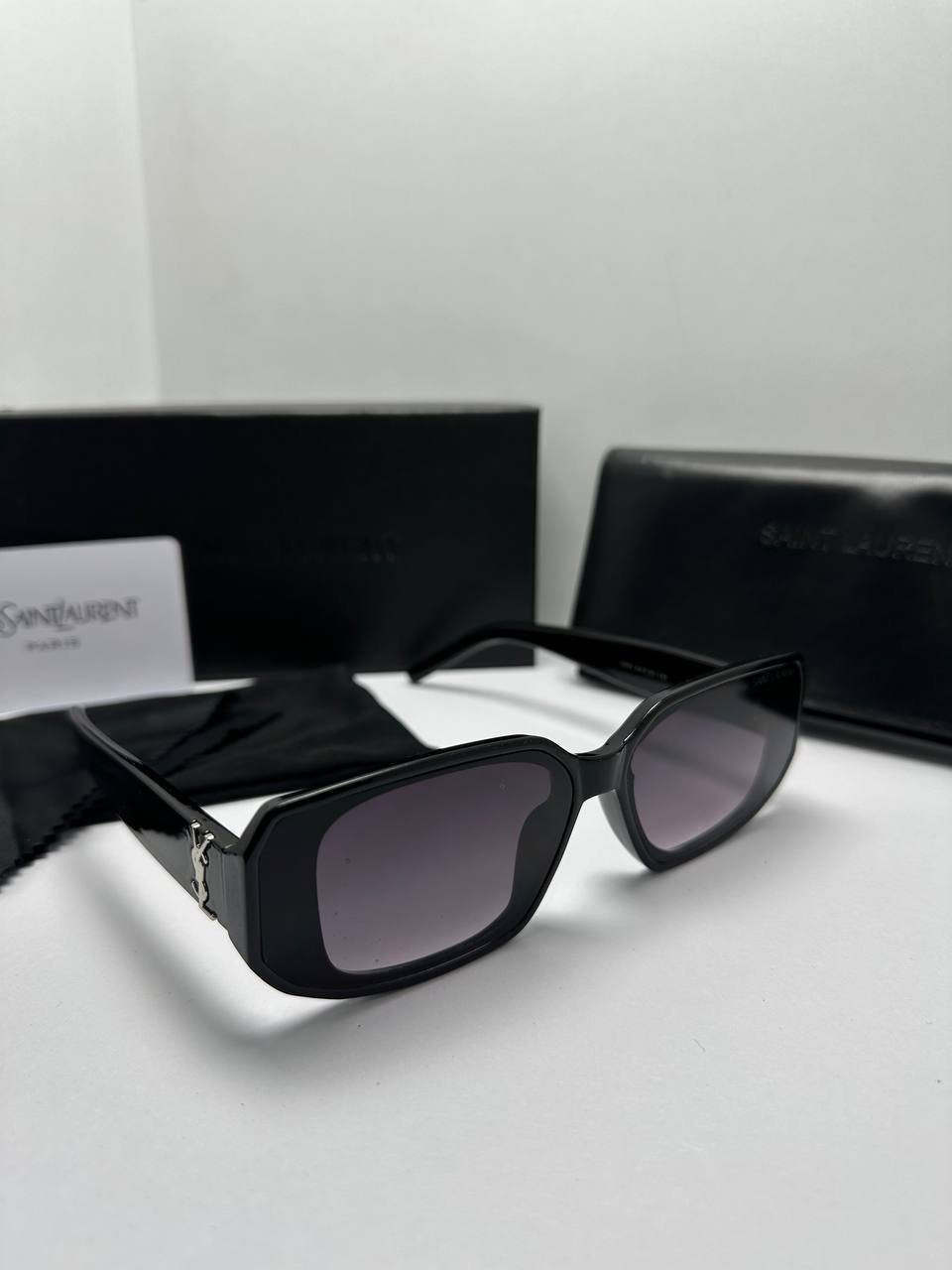 <br />
<b>Notice</b>:  Undefined index: adi in <b>/home2/kalacine/cumali.kalaci.net/gozluk/index.php</b> on line <b>52</b><br />
