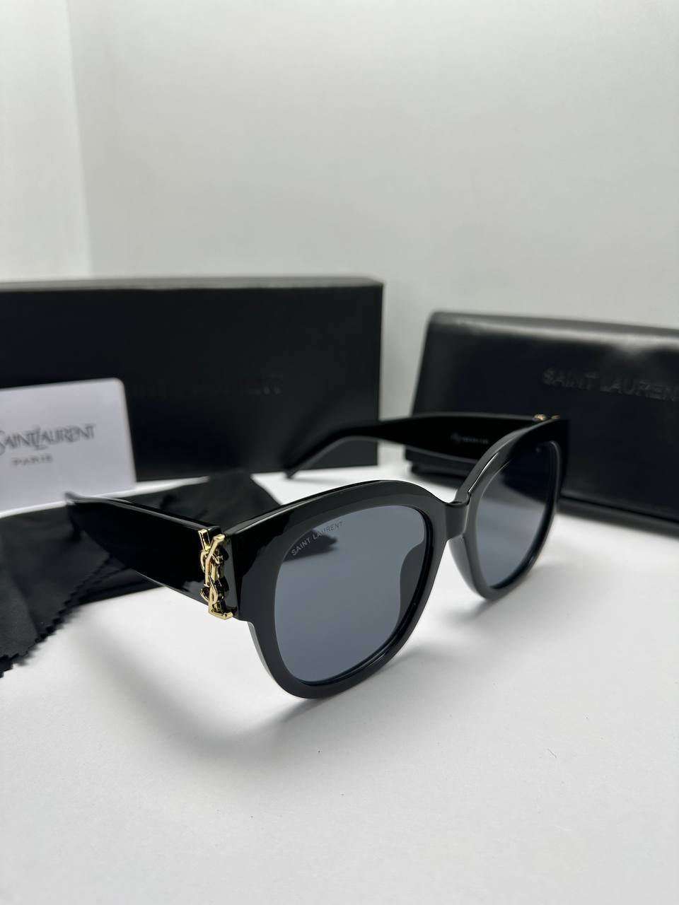 <br />
<b>Notice</b>:  Undefined index: adi in <b>/home2/kalacine/cumali.kalaci.net/gozluk/index.php</b> on line <b>52</b><br />
