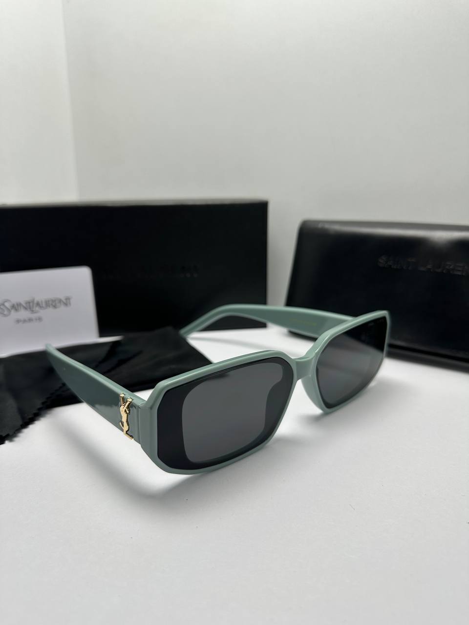 <br />
<b>Notice</b>:  Undefined index: adi in <b>/home2/kalacine/cumali.kalaci.net/gozluk/index.php</b> on line <b>52</b><br />
