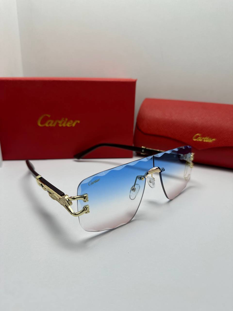 <br />
<b>Notice</b>:  Undefined index: adi in <b>/home2/kalacine/cumali.kalaci.net/gozluk/index.php</b> on line <b>52</b><br />
