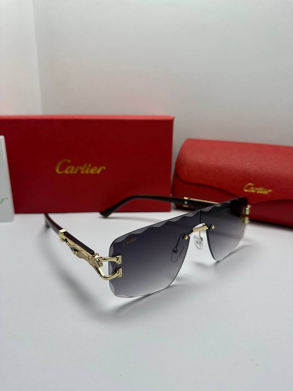 <br />
<b>Notice</b>:  Undefined index: adi in <b>/home2/kalacine/cumali.kalaci.net/gozluk/index.php</b> on line <b>52</b><br />
