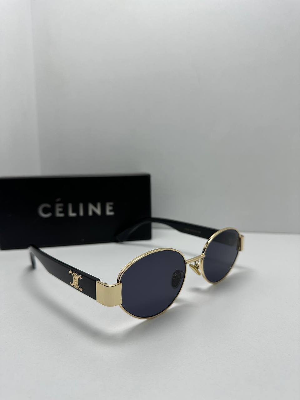 <br />
<b>Notice</b>:  Undefined index: adi in <b>/home2/kalacine/cumali.kalaci.net/gozluk/index.php</b> on line <b>52</b><br />
