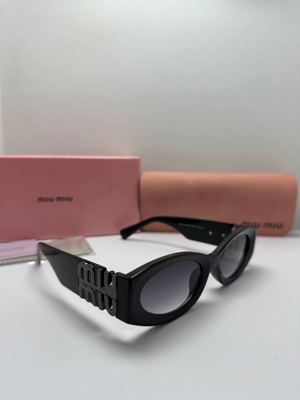 <br />
<b>Notice</b>:  Undefined index: adi in <b>/home2/kalacine/cumali.kalaci.net/gozluk/index.php</b> on line <b>52</b><br />
