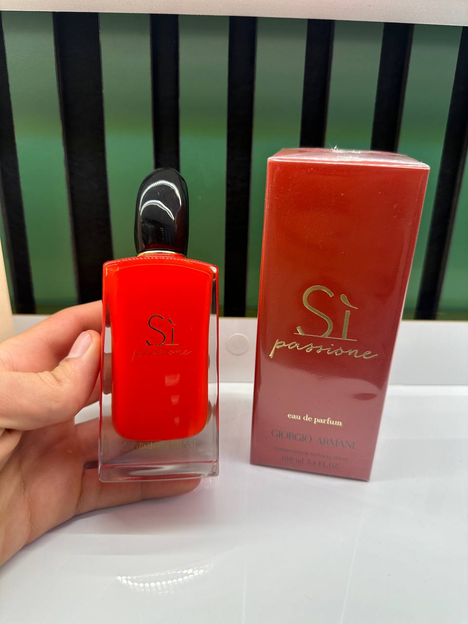 <br />
<b>Notice</b>:  Undefined index: adi in <b>/home2/kalacine/cumali.kalaci.net/parfum/index.php</b> on line <b>80</b><br />
