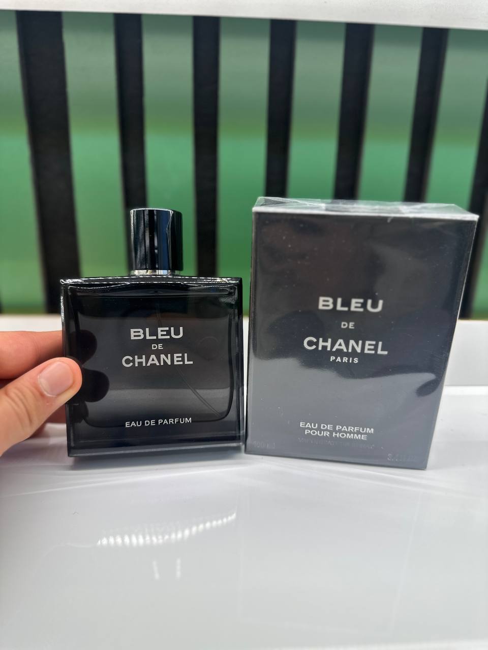 <br />
<b>Notice</b>:  Undefined index: adi in <b>/home2/kalacine/cumali.kalaci.net/parfum/index.php</b> on line <b>80</b><br />
