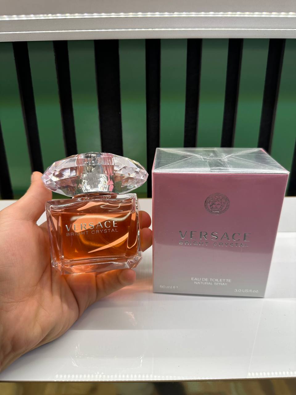 <br />
<b>Notice</b>:  Undefined index: adi in <b>/home2/kalacine/cumali.kalaci.net/parfum/index.php</b> on line <b>80</b><br />
