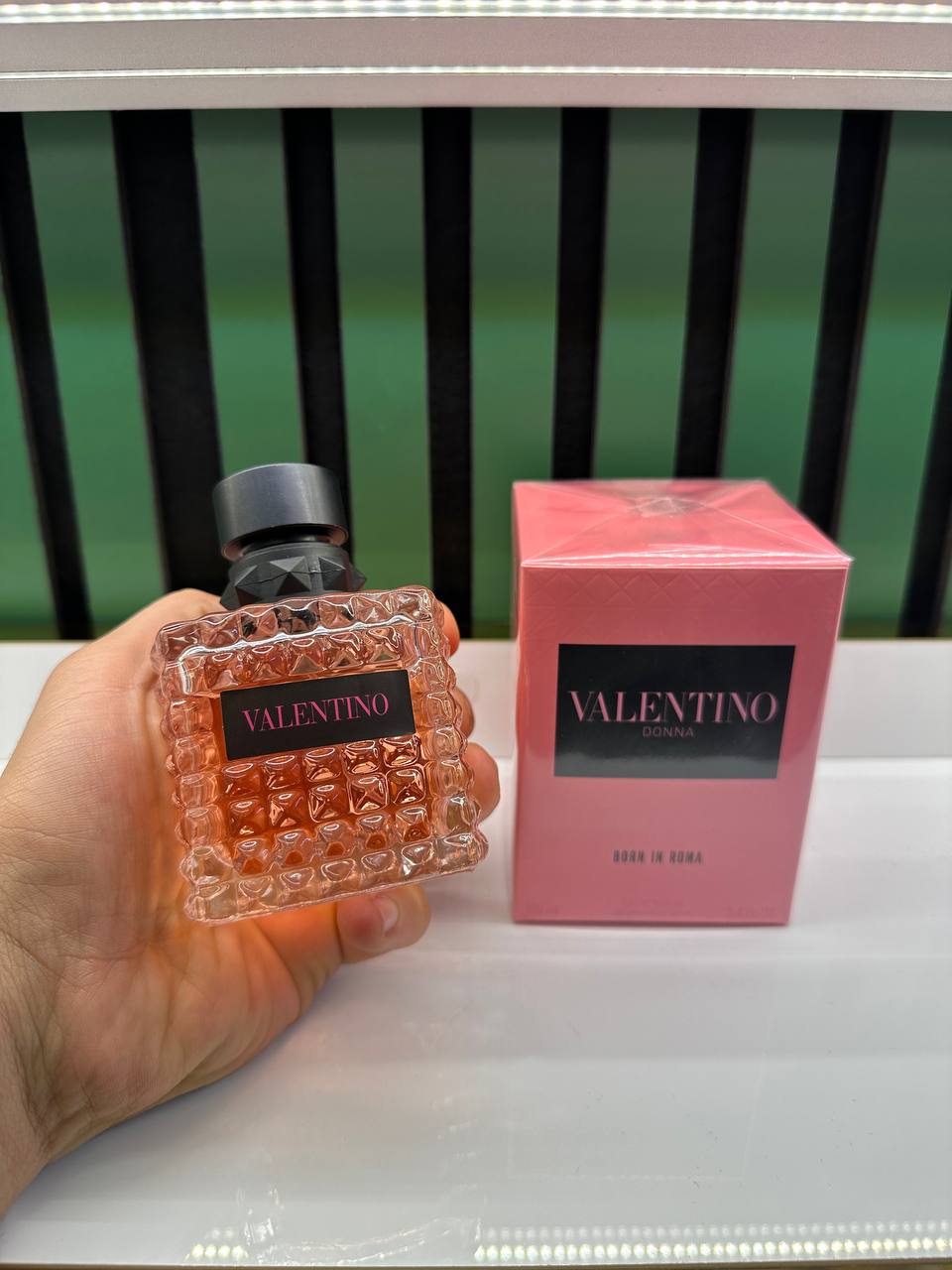 <br />
<b>Notice</b>:  Undefined index: adi in <b>/home2/kalacine/cumali.kalaci.net/parfum/index.php</b> on line <b>80</b><br />
