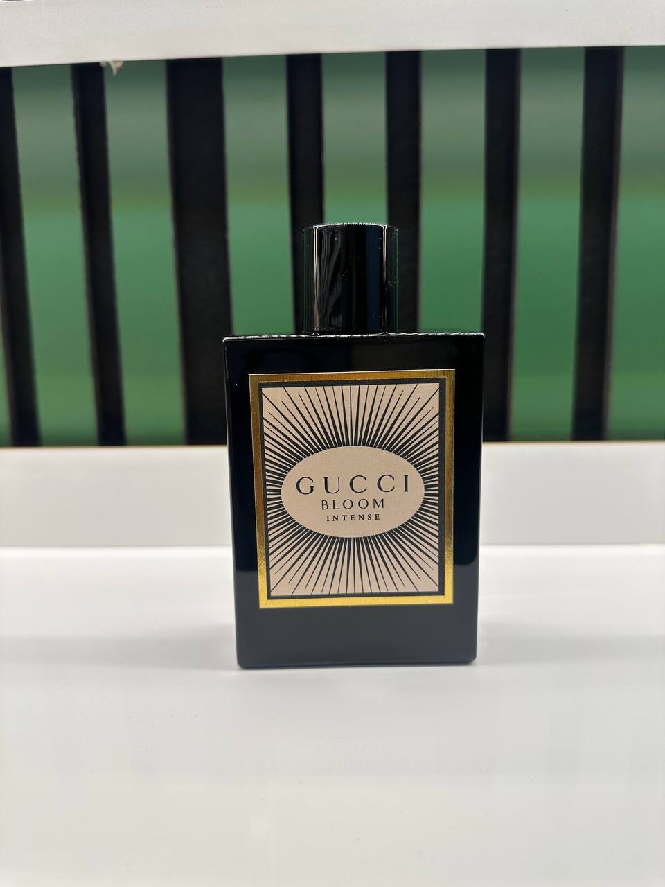 <br />
<b>Notice</b>:  Undefined index: adi in <b>/home2/kalacine/cumali.kalaci.net/parfum/index.php</b> on line <b>80</b><br />
