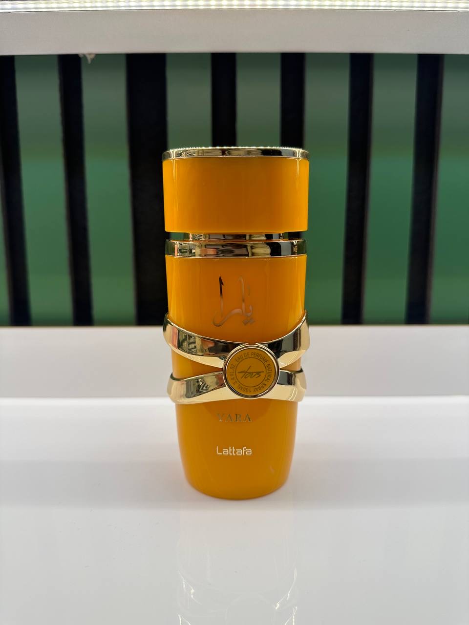 <br />
<b>Notice</b>:  Undefined index: adi in <b>/home2/kalacine/cumali.kalaci.net/parfum/index.php</b> on line <b>80</b><br />
