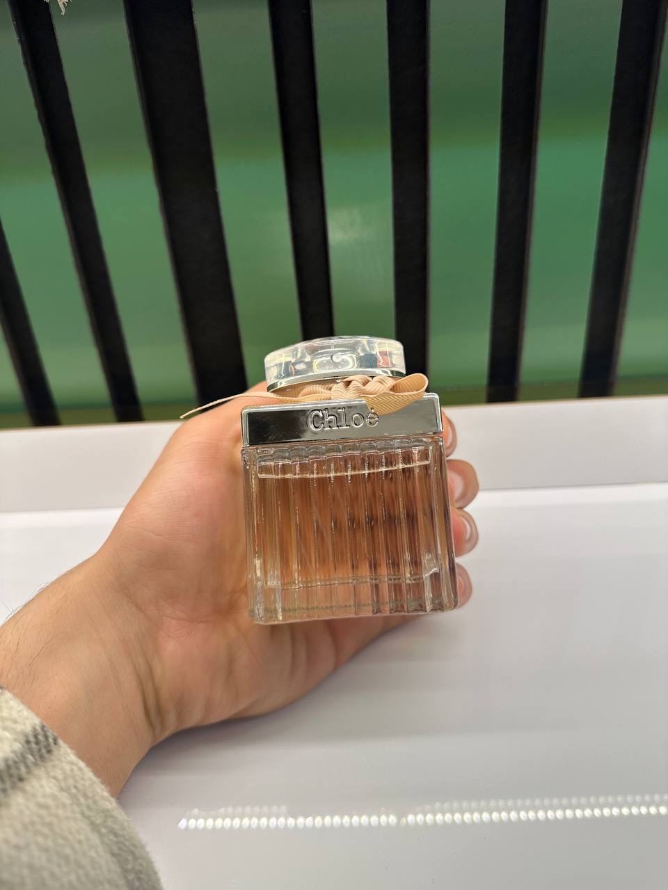 <br />
<b>Notice</b>:  Undefined index: adi in <b>/home2/kalacine/cumali.kalaci.net/parfum/index.php</b> on line <b>80</b><br />
