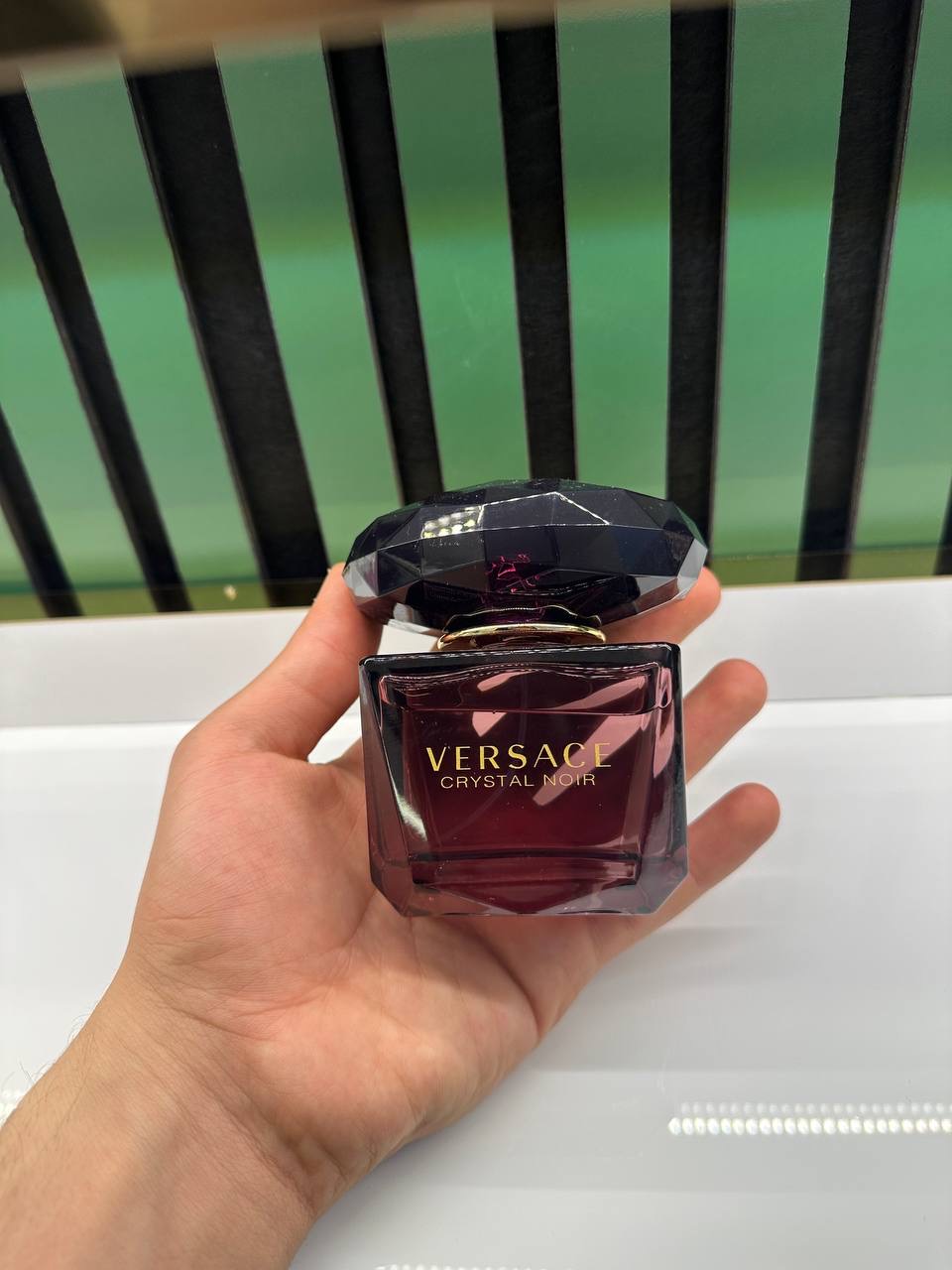 <br />
<b>Notice</b>:  Undefined index: adi in <b>/home2/kalacine/cumali.kalaci.net/parfum/index.php</b> on line <b>80</b><br />
