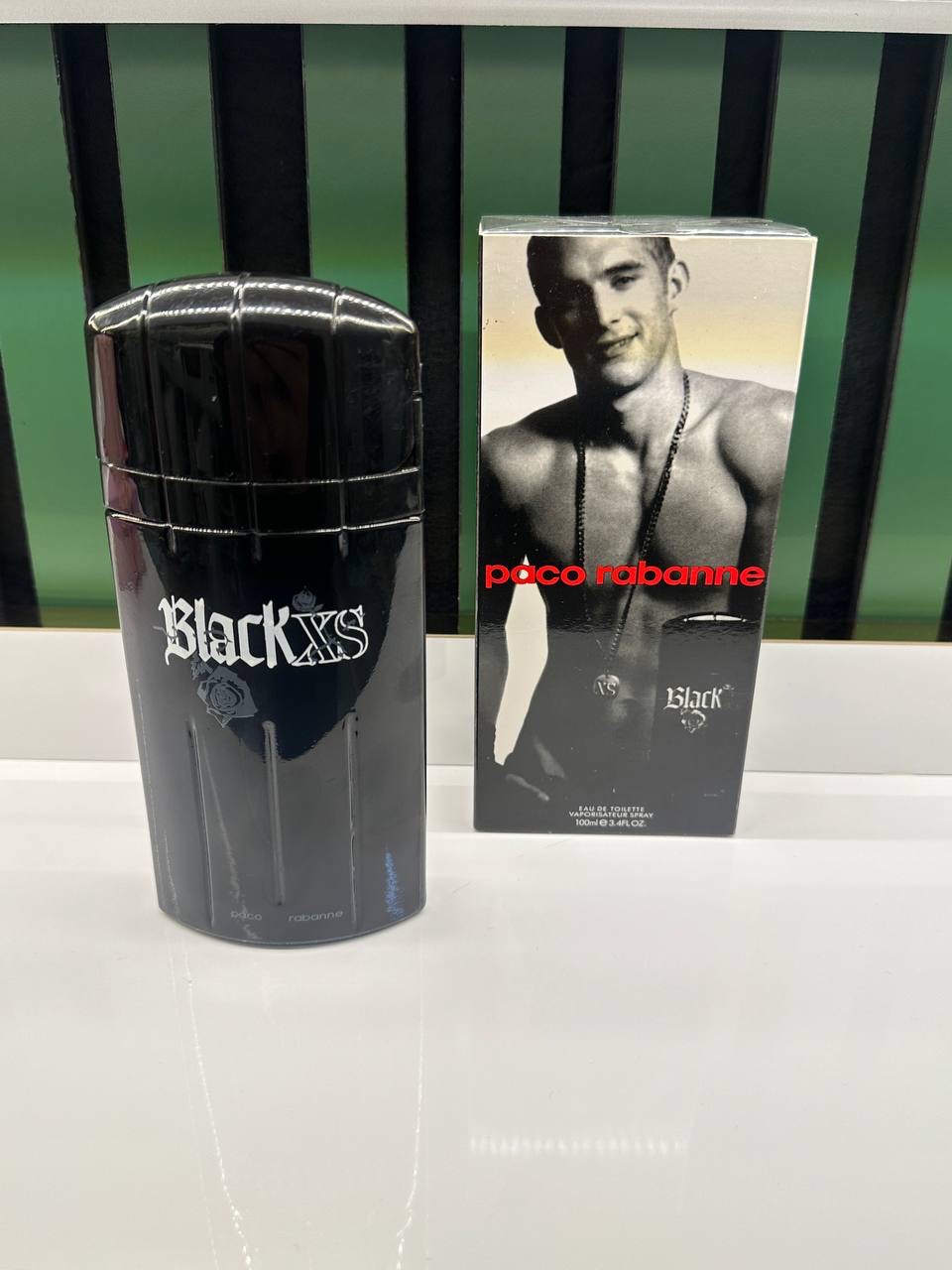 <br />
<b>Notice</b>:  Undefined index: adi in <b>/home2/kalacine/cumali.kalaci.net/parfum/index.php</b> on line <b>80</b><br />
