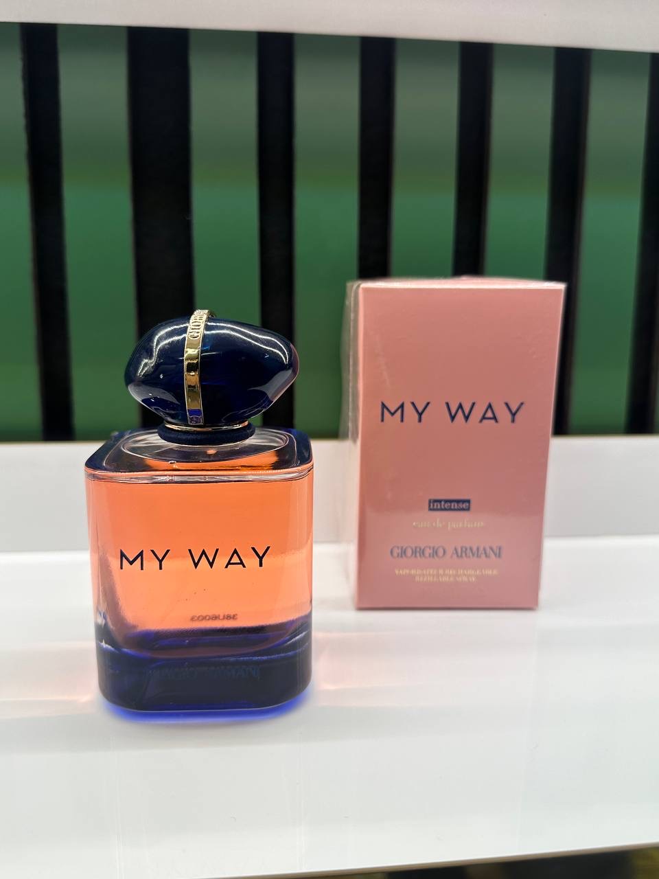 <br />
<b>Notice</b>:  Undefined index: adi in <b>/home2/kalacine/cumali.kalaci.net/parfum/index.php</b> on line <b>80</b><br />
