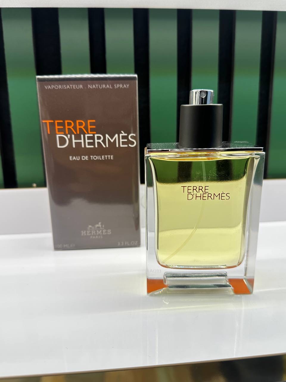 <br />
<b>Notice</b>:  Undefined index: adi in <b>/home2/kalacine/cumali.kalaci.net/parfum/index.php</b> on line <b>80</b><br />
