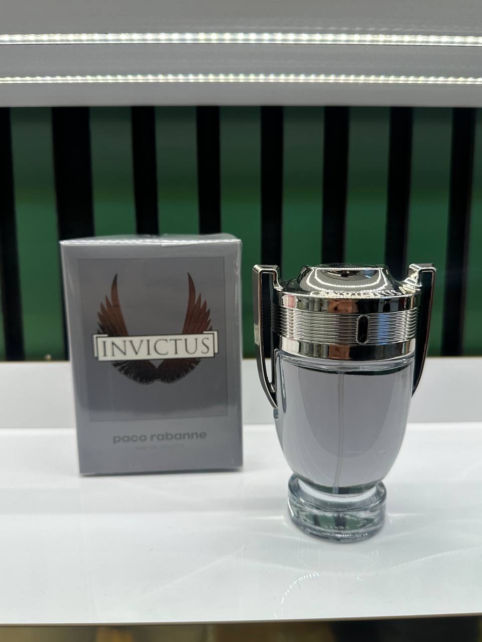 <br />
<b>Notice</b>:  Undefined index: adi in <b>/home2/kalacine/cumali.kalaci.net/parfum/index.php</b> on line <b>80</b><br />
