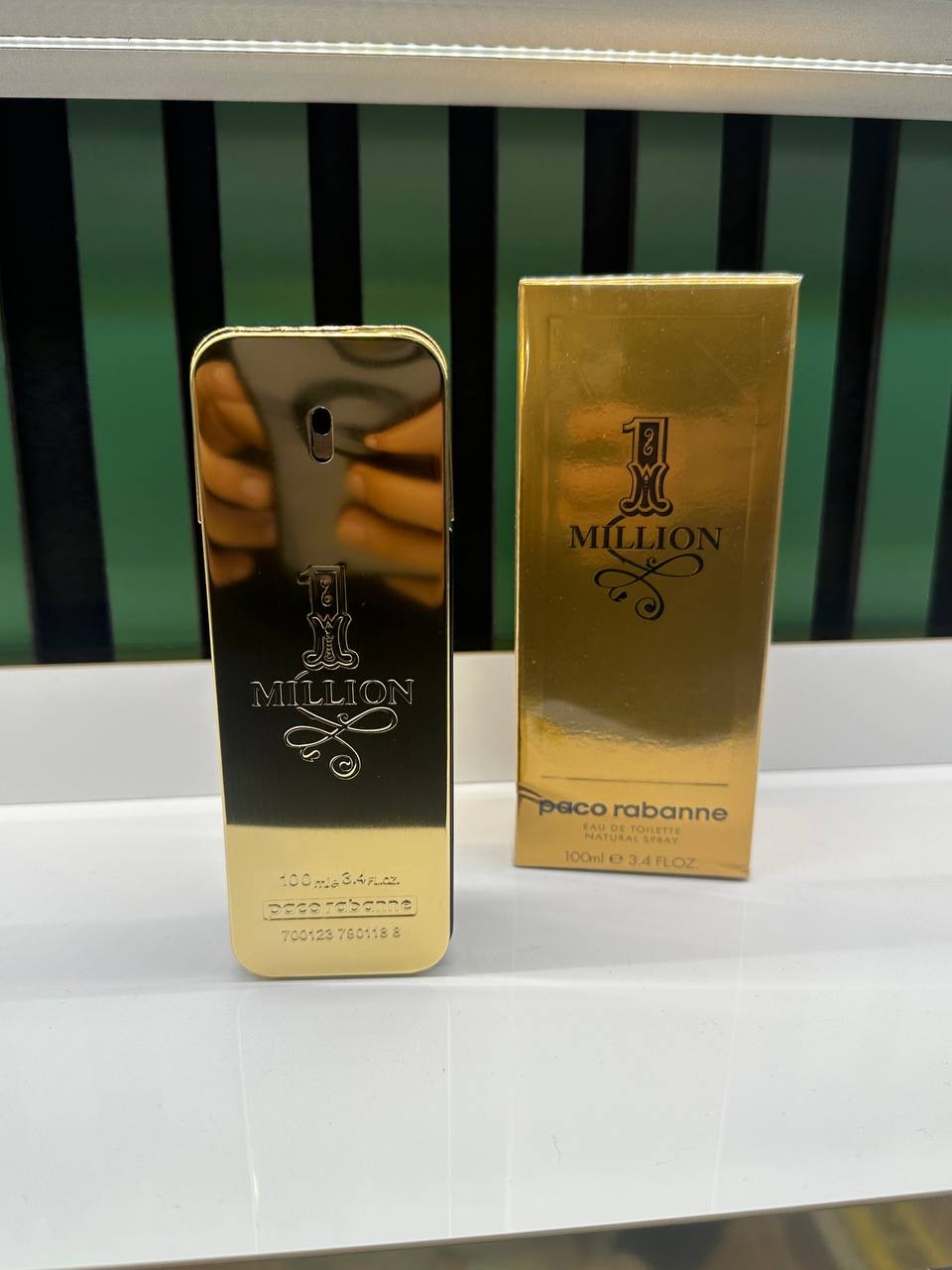 <br />
<b>Notice</b>:  Undefined index: adi in <b>/home2/kalacine/cumali.kalaci.net/parfum/index.php</b> on line <b>80</b><br />
