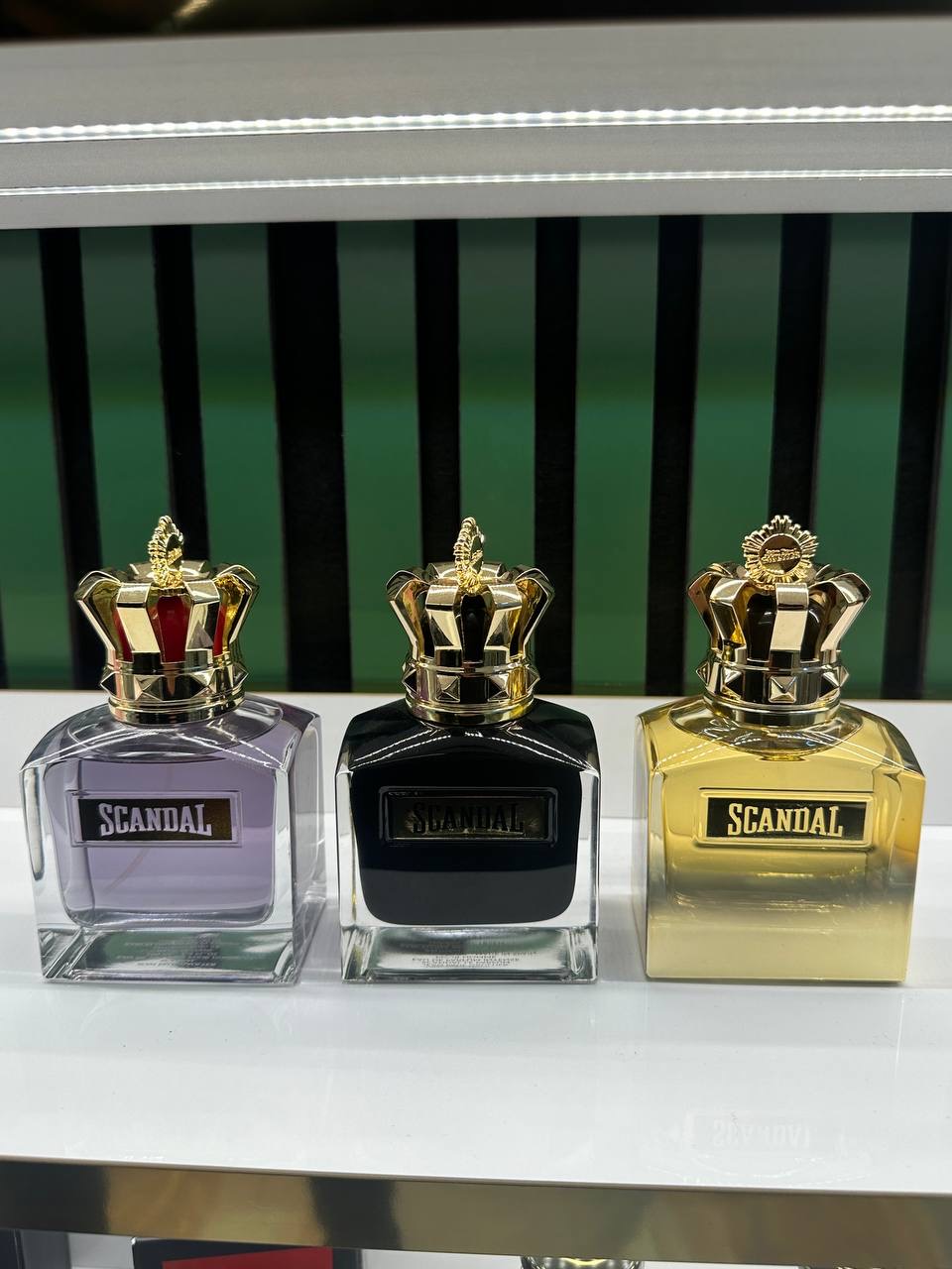 <br />
<b>Notice</b>:  Undefined index: adi in <b>/home2/kalacine/cumali.kalaci.net/parfum/index.php</b> on line <b>80</b><br />
