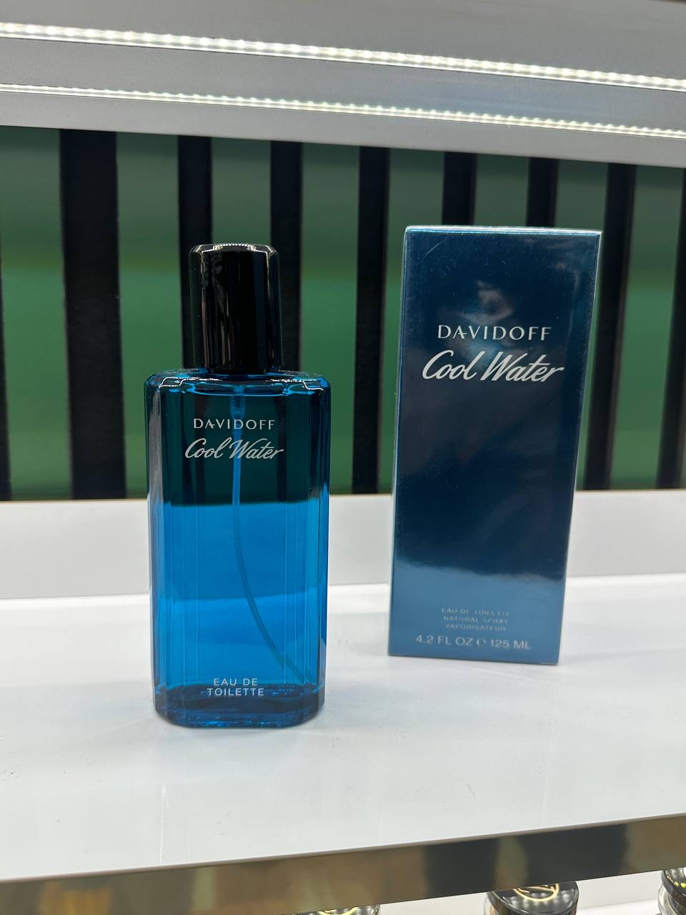 <br />
<b>Notice</b>:  Undefined index: adi in <b>/home2/kalacine/cumali.kalaci.net/parfum/index.php</b> on line <b>80</b><br />
