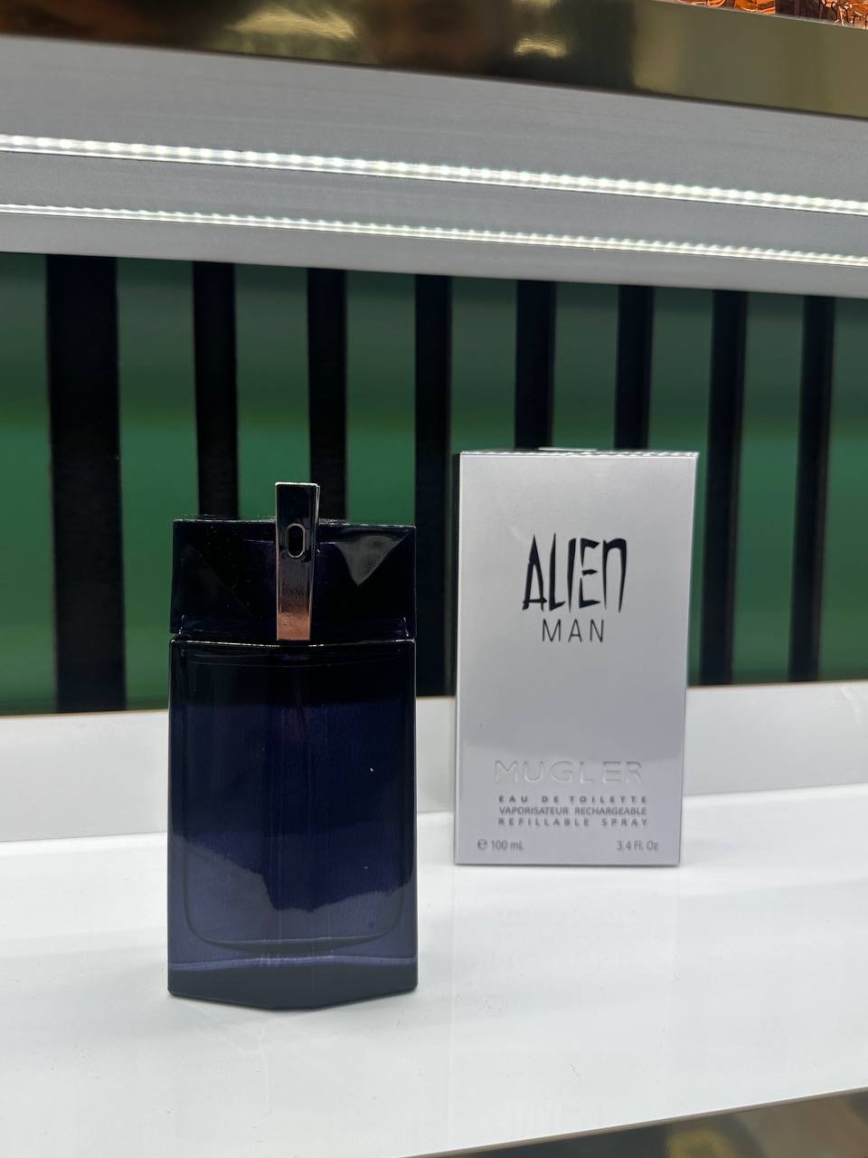 <br />
<b>Notice</b>:  Undefined index: adi in <b>/home2/kalacine/cumali.kalaci.net/parfum/index.php</b> on line <b>80</b><br />
