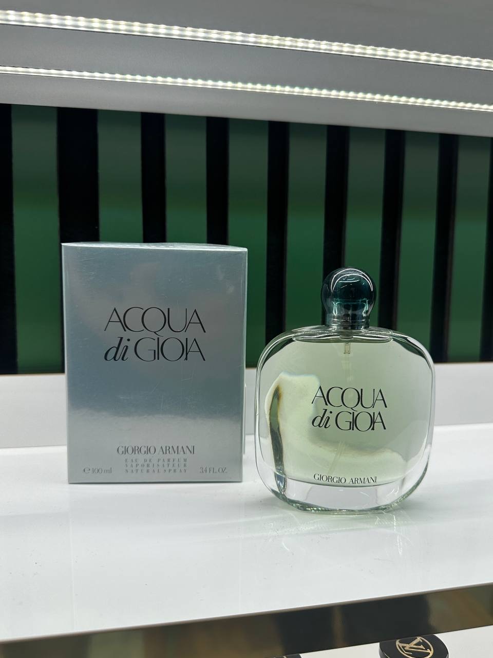 <br />
<b>Notice</b>:  Undefined index: adi in <b>/home2/kalacine/cumali.kalaci.net/parfum/index.php</b> on line <b>80</b><br />
