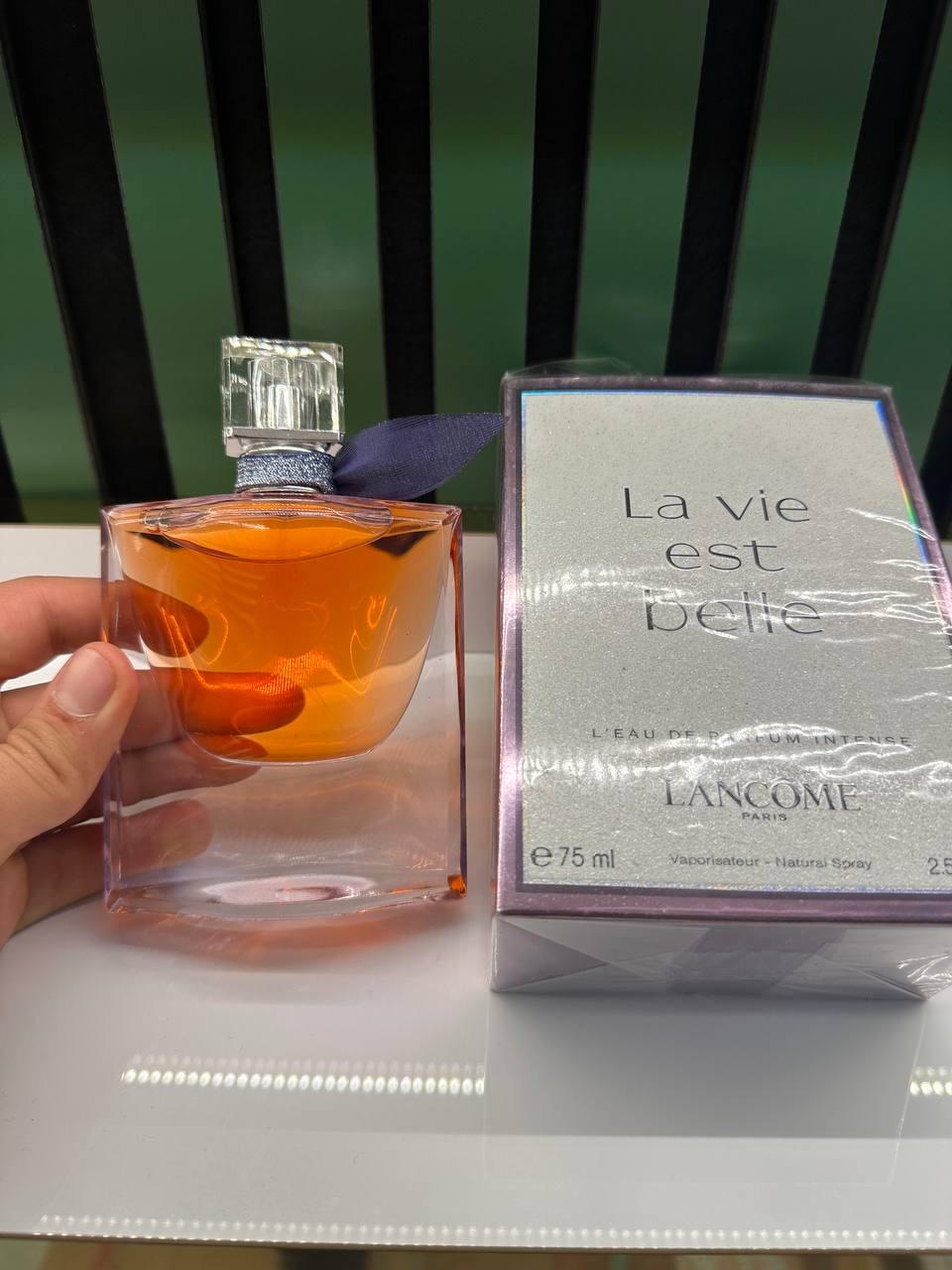 <br />
<b>Notice</b>:  Undefined index: adi in <b>/home2/kalacine/cumali.kalaci.net/parfum/index.php</b> on line <b>80</b><br />
