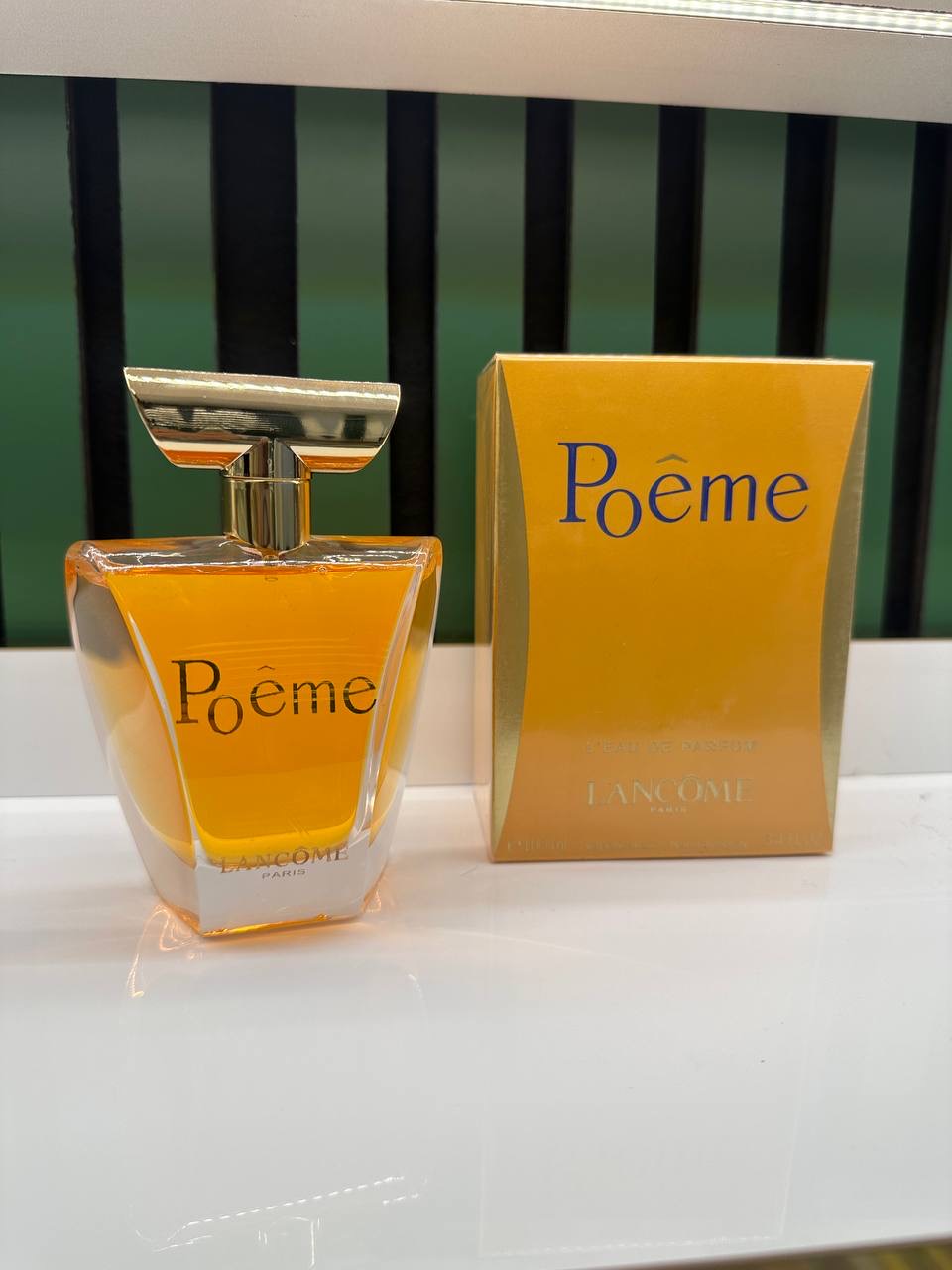 <br />
<b>Notice</b>:  Undefined index: adi in <b>/home2/kalacine/cumali.kalaci.net/parfum/index.php</b> on line <b>80</b><br />
