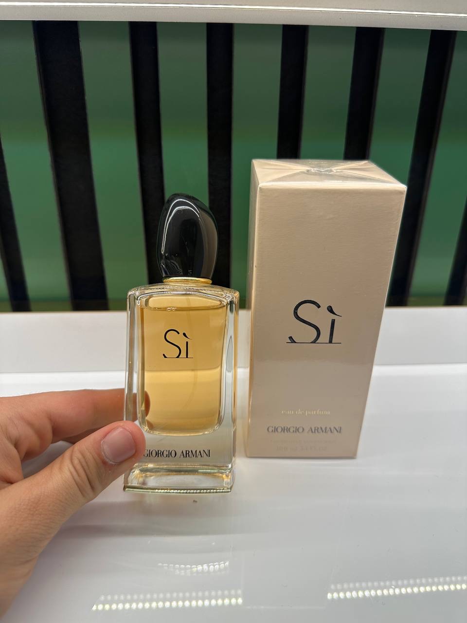 <br />
<b>Notice</b>:  Undefined index: adi in <b>/home2/kalacine/cumali.kalaci.net/parfum/index.php</b> on line <b>80</b><br />
